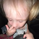 Bella Carpenter - @BellaCarpe23253 - Twitter