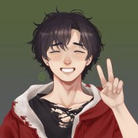 TrashBinVA (@trashbinva) 's Twitter Profile Photo