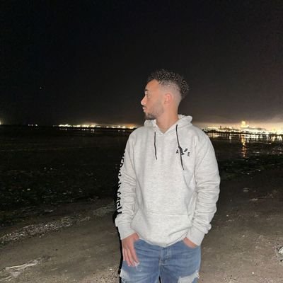 _abkremm's profile picture. ‏ /