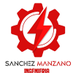 Sanchez Manzano Ingeniería (@SanchezMan67329) Twitter profile photo