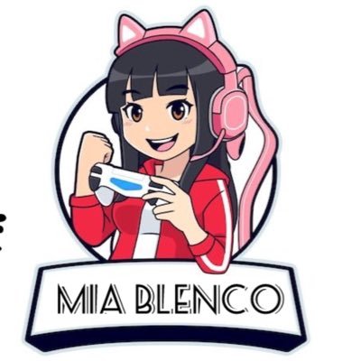 Mia Blenco