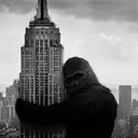 Aaron Guttman - @A_guttah - Twitter