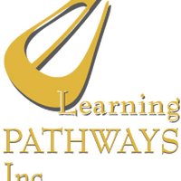 Mike Payne (@trainingguy) 's Twitter Profile