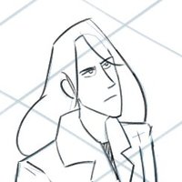 Muted_Ghost (@ghostmuted) 's Twitter Profile