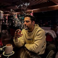 Fevzi Avcı (@fevziavci) Twitter profile photo