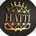 Hatti Tekstil (@Hattitekstil) Twitter profile photo