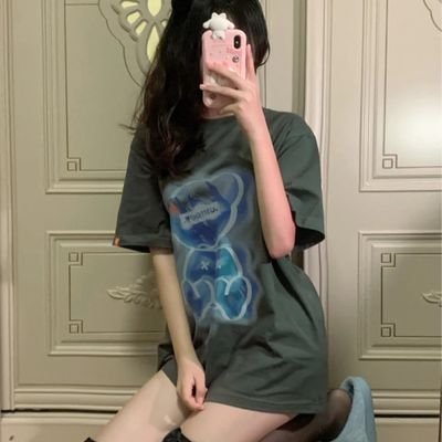 69ua3alt8hu's profile picture. 