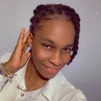 BIG SCORPIO🇬🇩 (@novahc_) Twitter profile photo