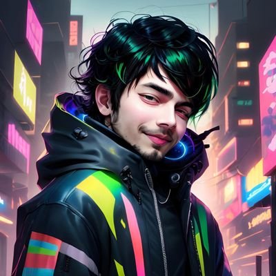 akashbaghel9759's profile picture. student