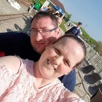 Gemma Jim (@gemmajim1) 's Twitter Profile Photo Gemma Jim (@gemmajim1) 's Twitter Profile Photo