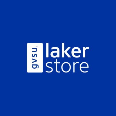 GVSU_LakerStore Profile Picture