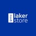 GVSU Laker Store (@gvsu_lakerstore) Twitter profile photo GVSU Laker Store (@gvsu_lakerstore) Twitter profile photo