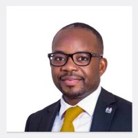 Dan Mcayoo🇰🇪🇺🇲 (@dan_ayoo) 's Twitter Profile