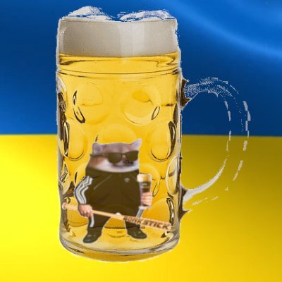 @bonkerfella.bsky.social #FCKAFD #FCKNZS #VPDFO Liebe ist für alle da рафаель #SeeaFellafollowaFella #FDGO