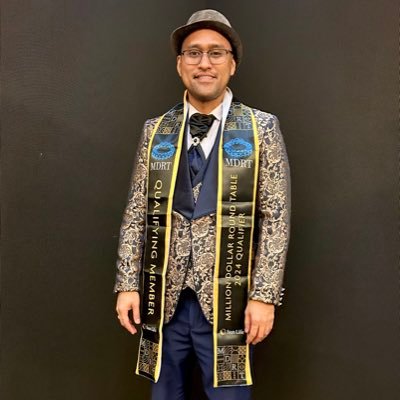 StockCodes's profile picture. Stock Market Trader / Mentor / Sun Life Financial Advisor / Business Owner / Follower of Christ