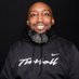Coach Sorrell (@coachsorrell) Twitter profile photo Coach Sorrell (@coachsorrell) Twitter profile photo