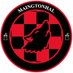 Maingtonhal FC 🐺 (@maingtonhalfc) Twitter profile photo Maingtonhal FC 🐺 (@maingtonhalfc) Twitter profile photo