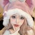 มุเต๊ะ (@gueanggggggggg) Twitter profile photo มุเต๊ะ (@gueanggggggggg) Twitter profile photo