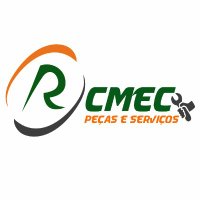 Rcmec Peças e Serviços(@rcmecbr_) 's Twitter Profile Photo