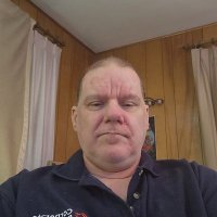 Shawn Robicheaux (@shawnrobicheau1) 's Twitter Profile