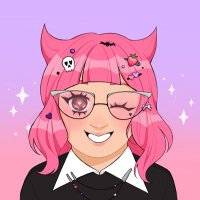 Mayhem (@mayhemmagic_) 's Twitter Profile