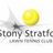 StonyTennisClub's profile image