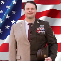 James Bledsoe for Raleigh Council(@JamesGBledsoe1) 's Twitter Profile Photo