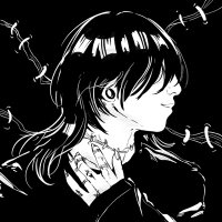 𝑱𝑶𝑲𝑬𝑹𝑺𝑷𝑰𝑻𝑬.𝑾𝒐𝒍𝒗𝒆 (@jokerspite) 's Twitter Profile Photo 𝑱𝑶𝑲𝑬𝑹𝑺𝑷𝑰𝑻𝑬.𝑾𝒐𝒍𝒗𝒆 (@jokerspite) 's Twitter Profile Photo