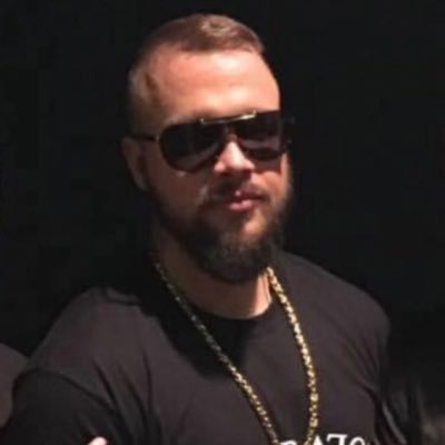 Täglich mal mehr, mal weniger schlau über Deutschrap und Fußball am tweeten | 99‘ | @kollegah fanboy since 2014 | Gerne follow da lassen 🥹