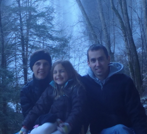 stephenbond's profile picture. 