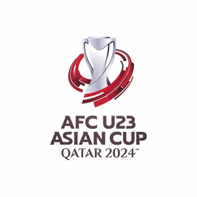 كأس آسيا تحت 23 سنة AFC قطر 2024