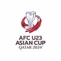 كأس آسيا تحت 23 سنة AFC قطر 2024(@Qatar2023) 's Twitter Profile Photo