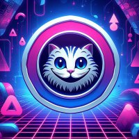 Meme Magic Token (@mmtotoken) 's Twitter Profile
