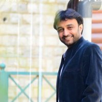 anurag gautam® (@anuraggautam77) 's Twitter Profile