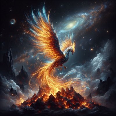 Vamos y venimos vez tras vez, Eternamente y para siempre, cambia el Rostro del Mundo, pero Nosotros siempre somos los mismos.