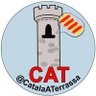 CatalaATerrassa's profile picture. 