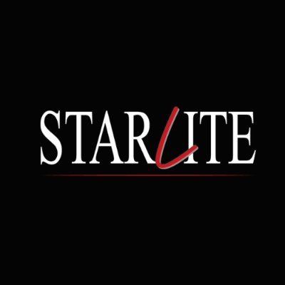 @StarliteAVL is a leading provider of audio, video, and lighting equipment, systems integration, and live event production. Contact us today at 856-780-8000.