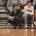 Cole Morris (@morris_cole1) Twitter profile photo Cole Morris (@morris_cole1) Twitter profile photo