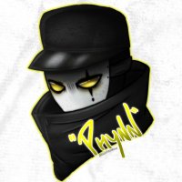 Sir Ducku (@theholyduck5) 's Twitter Profile