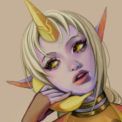 Sorakaさんのプロフィール画像