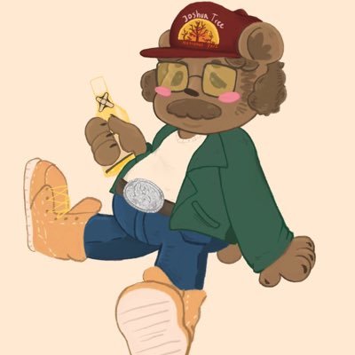 Hashhberryさんのプロフィール画像