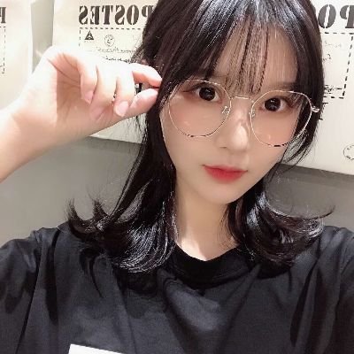 inoue1849603's profile picture. 