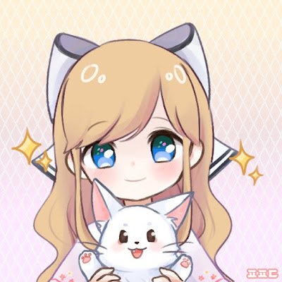 KellyKup12's profile picture. 