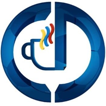 Disfrute de nuestro PodCast Café Deportiv☕️ Colombia. Suscríbase en IVOOX. Todos los deportes,porque: hay vida más allá del fútbol! Un producto Dfacto Radio.