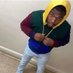 Markie Jackson (@mark9300ja) Twitter profile photo Markie Jackson (@mark9300ja) Twitter profile photo