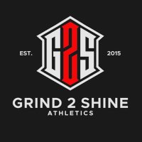 Grind 2 Shine Athletics (@g2s_elite) 's Twitter Profile