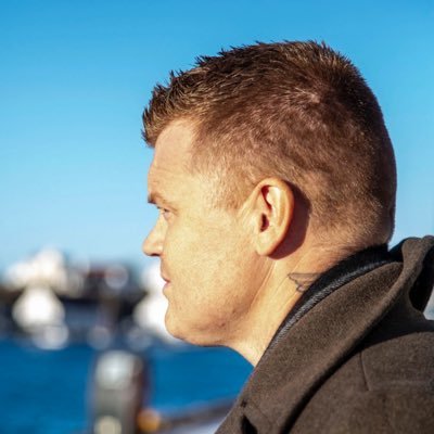 Isakpums's profile picture. Rosenborg og Chelsea, og average Bulmboys enjoyer