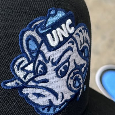 cj_boog's profile picture. God Fearing, political enthusiasts, sports junkie (mainly UNC sports) 🇺🇸🦅🇺🇸