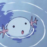 さ (@trtgm_pk) Twitter profile photo