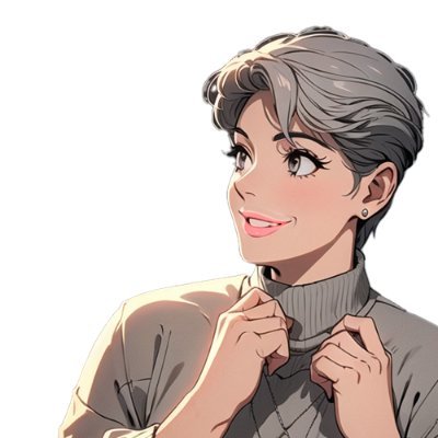 هديل | Tollmos Profile